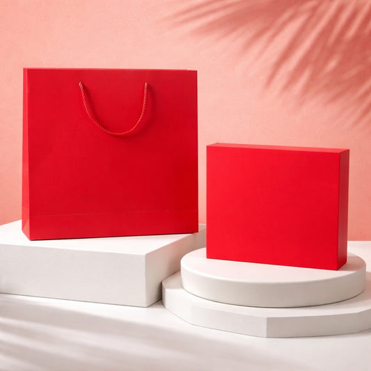 Luxury Gift Set Corporate/Office