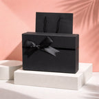 Luxury Self Care Gift Box for Her | Spa Gift Set | Bracelet, Mug & Face Towel