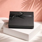 Luxury Self Care Gift Box for Her | Spa Gift Set | Bracelet, Mug & Face Towel
