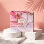 Luxury Self Care Gift Box for Her | Spa Pamper Set | Birthday & Relaxation