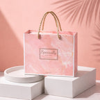 Self Care Gift Box for Her | Luxury Pamper Box | Birthday Present