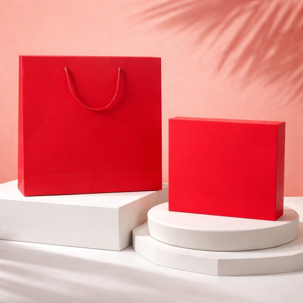 Luxury Gift Set  Corporate/Office