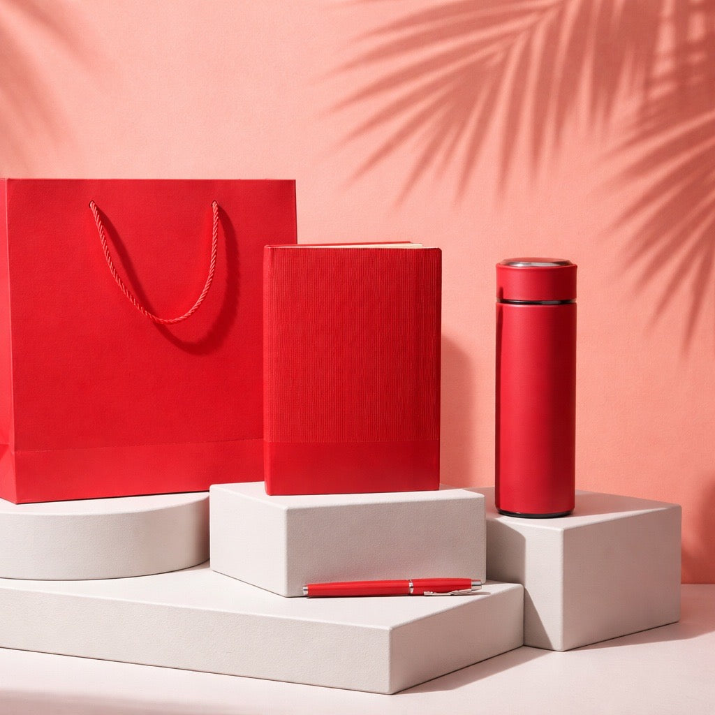 Luxury Gift Set  Corporate/Office