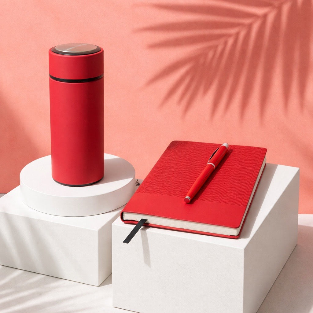 Luxury Gift Set  Corporate/Office
