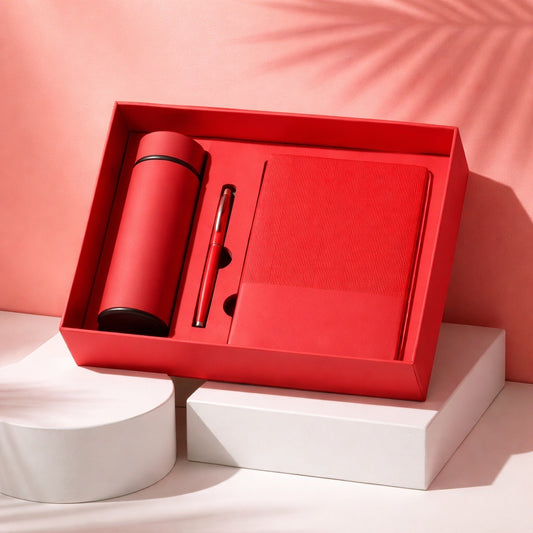Luxury Gift Set  Corporate/Office