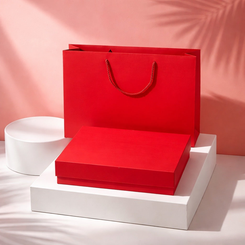 Luxury Gift Set  Corporate/Office