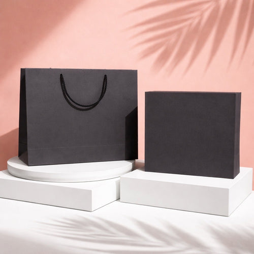Luxury Gift Set  Corporate/Office