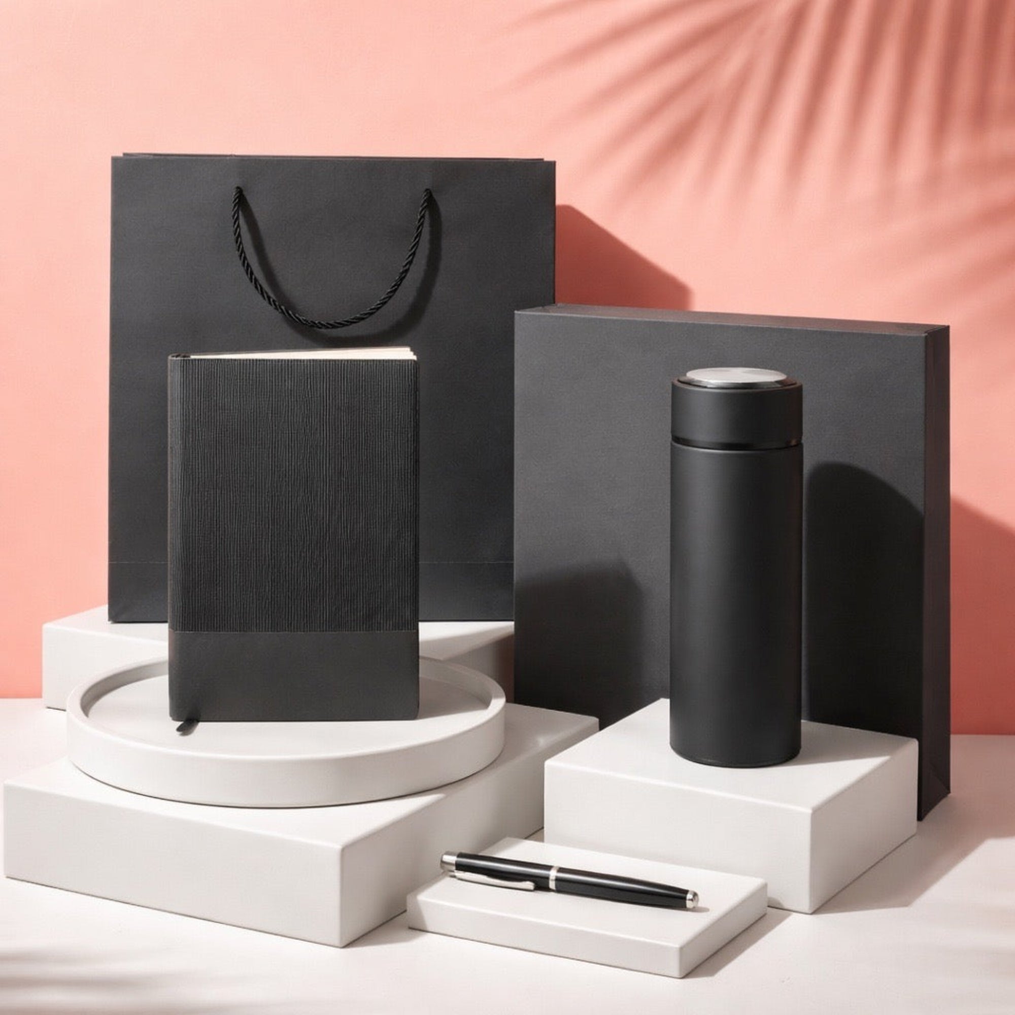 Luxury Gift Set  Corporate/Office