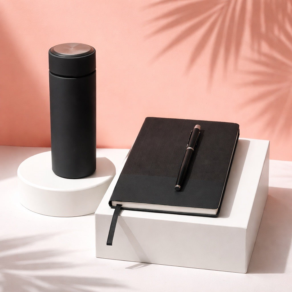 Luxury Gift Set  Corporate/Office