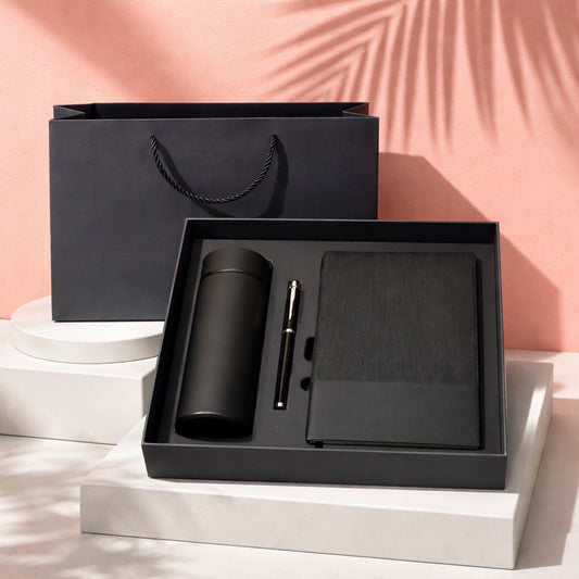 Luxury Gift Set  Corporate/Office