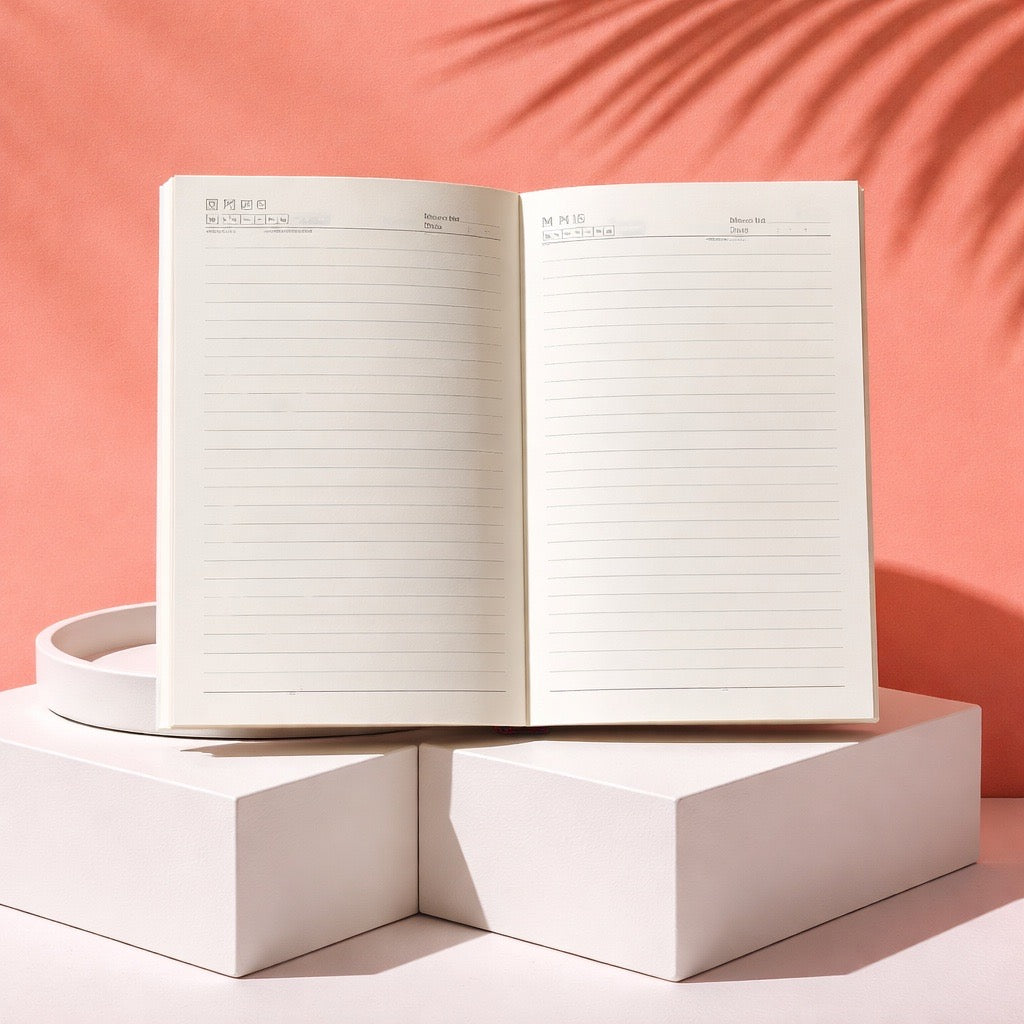 Luxury Gift Set  Corporate/Office