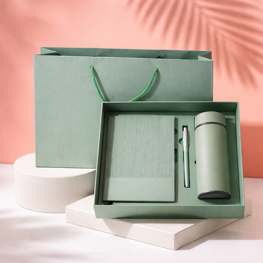 Luxury Gift Set  Corporate/Office