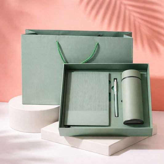 Luxury Gift Set  Corporate/Office