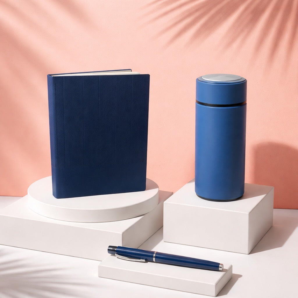 Luxury Gift Set  Corporate/Office