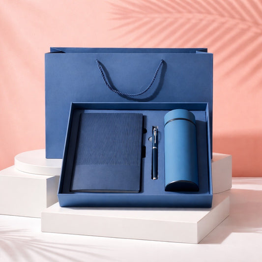 Luxury Gift Set  Corporate/Office
