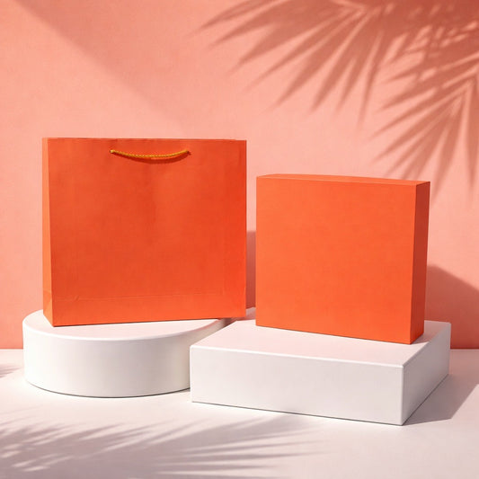 Luxury Gift Set  Corporate/Office