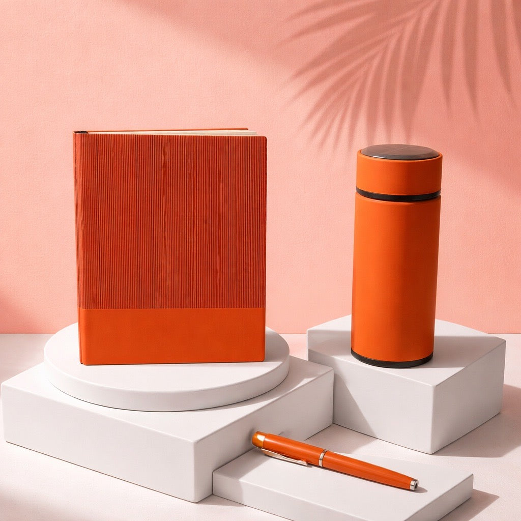 Luxury Gift Set  Corporate/Office