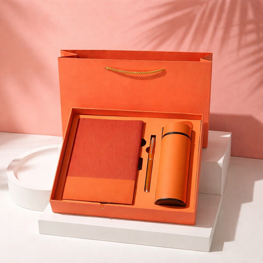 Luxury Gift Set  Corporate/Office