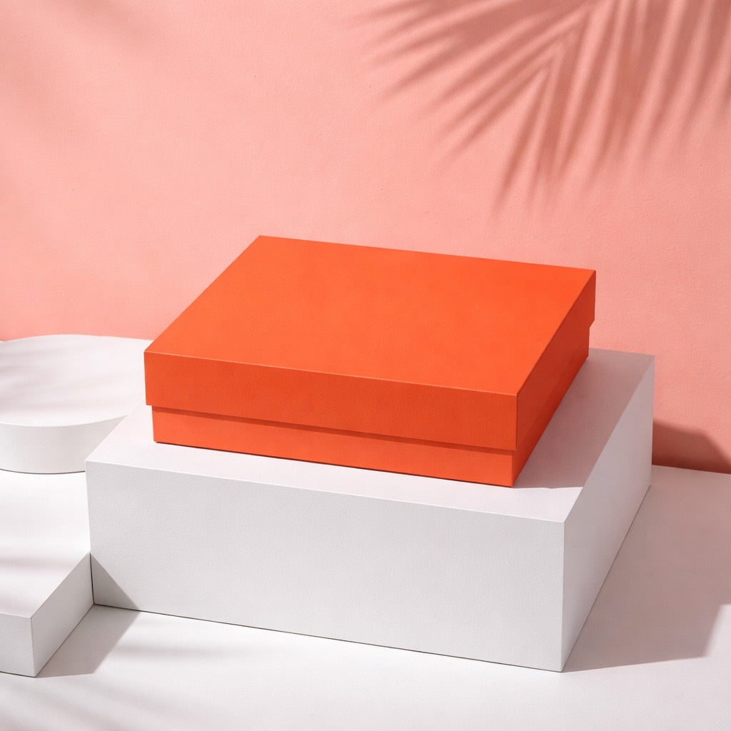 Luxury Gift Set  Corporate/Office