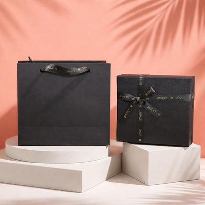 Romantic Gift Box