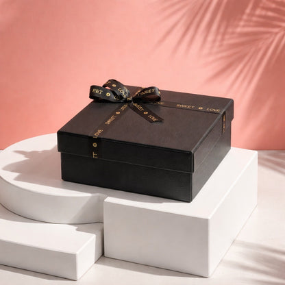 Romantic Gift Box