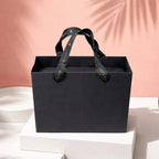 Luxury Fragrance & Candle Gift Box for Her | Self Care Pamper Set
