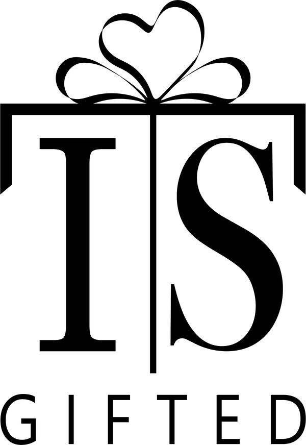 ISgifted